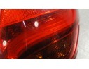 Recambio de piloto trasero derecho para toyota yaris (_p13_) 1.5 (nsp131_) referencia OEM IAM   