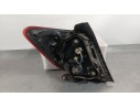 Recambio de piloto trasero derecho para toyota yaris (_p13_) 1.5 (nsp131_) referencia OEM IAM   