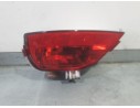 Recambio de piloto trasero izquierdo paragolpes para renault scénic iii (jz0/1_) 1.5 dci referencia OEM IAM 265850007R  