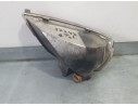 Recambio de piloto trasero izquierdo paragolpes para renault scénic iii (jz0/1_) 1.5 dci referencia OEM IAM 265850007R  