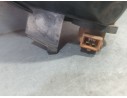 Recambio de piloto trasero izquierdo paragolpes para renault scénic iii (jz0/1_) 1.5 dci referencia OEM IAM 265850007R  