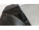 Recambio de piloto trasero izquierdo para toyota yaris (_p13_) 1.5 (nsp131_) referencia OEM IAM   