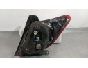 Recambio de piloto trasero izquierdo para toyota yaris (_p13_) 1.5 (nsp131_) referencia OEM IAM   