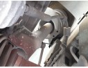 Recambio de amortiguador delantero derecho para peugeot 308 i (4a_, 4c_) 1.6 16v referencia OEM IAM 9810763180  