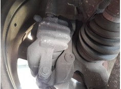 Recambio de pinza freno delantera derecha para peugeot 308 i (4a_, 4c_) 1.6 16v referencia OEM IAM 4401N9  