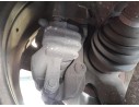 Recambio de pinza freno delantera derecha para peugeot 308 i (4a_, 4c_) 1.6 16v referencia OEM IAM 4401N9  