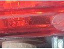 Recambio de piloto trasero izquierdo paragolpes para renault scénic iii (jz0/1_) 1.5 dci referencia OEM IAM 265850007R  