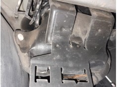 Recambio de abs para peugeot 308 i (4a_, 4c_) 1.6 16v referencia OEM IAM 4541QJ  
