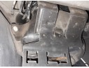 Recambio de abs para peugeot 308 i (4a_, 4c_) 1.6 16v referencia OEM IAM 4541QJ  