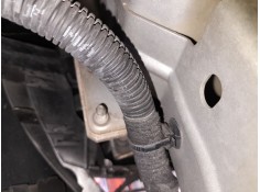 Recambio de refuerzo paragolpes delantero para peugeot 308 i (4a_, 4c_) 1.6 16v referencia OEM IAM 9672762080  