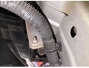 Recambio de refuerzo paragolpes delantero para peugeot 308 i (4a_, 4c_) 1.6 16v referencia OEM IAM 9672762080  