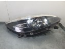 Recambio de faro derecho para renault scénic iii (jz0/1_) 1.5 dci referencia OEM IAM 260108250R  