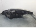 Recambio de faro derecho para renault scénic iii (jz0/1_) 1.5 dci referencia OEM IAM 260108250R  