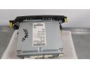 Recambio de sistema navegacion gps para toyota yaris (_p13_) 1.5 (nsp131_) referencia OEM IAM   