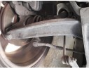 Recambio de brazo suspension inferior delantero derecho para peugeot 308 i (4a_, 4c_) 1.6 16v referencia OEM IAM 1643189180  