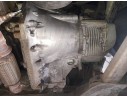 Recambio de caja cambios para peugeot 308 i (4a_, 4c_) 1.6 16v referencia OEM IAM 20DP42 2222YA 223244