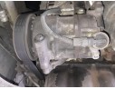 Recambio de compresor aire acondicionado para peugeot 308 i (4a_, 4c_) 1.6 16v referencia OEM IAM 9826268480  