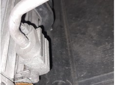 Recambio de condensador / radiador aire acondicionado para peugeot 308 i (4a_, 4c_) 1.6 16v referencia OEM IAM 6455GH  