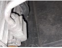 Recambio de condensador / radiador aire acondicionado para peugeot 308 i (4a_, 4c_) 1.6 16v referencia OEM IAM 6455GH  