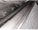 Recambio de condensador / radiador aire acondicionado para peugeot 308 i (4a_, 4c_) 1.6 16v referencia OEM IAM 6455GH  