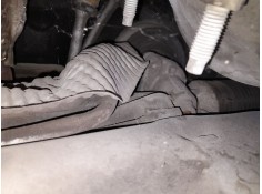 Recambio de cremallera direccion para peugeot 308 i (4a_, 4c_) 1.6 16v referencia OEM IAM 1623213980  