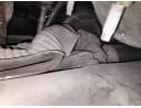 Recambio de cremallera direccion para peugeot 308 i (4a_, 4c_) 1.6 16v referencia OEM IAM 1623213980  