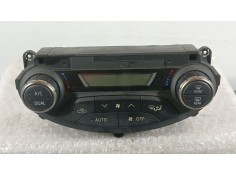 MANDO CLIMATIZADOR 559000D800 