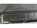 Recambio de mando climatizador para toyota yaris (_p13_) 1.5 (nsp131_) referencia OEM IAM 559000D780C1  