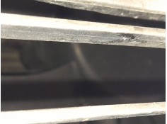 ELECTROVENTILADOR 9828719880 