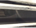 Recambio de electroventilador para peugeot 308 i (4a_, 4c_) 1.6 16v referencia OEM IAM 9828719880  