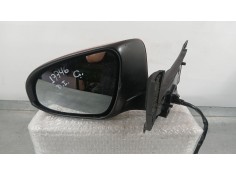 RETROVISOR IZQUIERDO 879400DB20 7 CABLES 