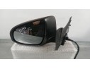 Recambio de retrovisor izquierdo para toyota yaris (_p13_) 1.5 (nsp131_) referencia OEM IAM 879400DB20  