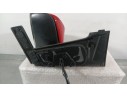Recambio de retrovisor izquierdo para toyota yaris (_p13_) 1.5 (nsp131_) referencia OEM IAM 879400DB20  