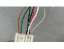 Recambio de retrovisor izquierdo para toyota yaris (_p13_) 1.5 (nsp131_) referencia OEM IAM 879400DB20  