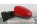Recambio de retrovisor izquierdo para toyota yaris (_p13_) 1.5 (nsp131_) referencia OEM IAM 879400DB20  
