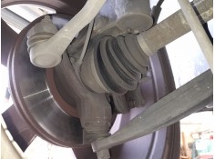 MANGUETA DELANTERA IZQUIERDA 364696 