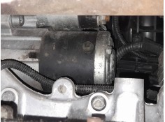 MOTOR ARRANQUE V764559080 1609870380 