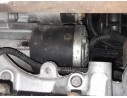Recambio de motor arranque para peugeot 308 i (4a_, 4c_) 1.6 16v referencia OEM IAM V764559080 1609870380 