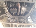 Recambio de puente delantero para peugeot 308 i (4a_, 4c_) 1.6 16v referencia OEM IAM 9833289680  