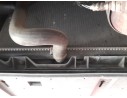 Recambio de radiador agua para peugeot 308 i (4a_, 4c_) 1.6 16v referencia OEM IAM 1330Y5  