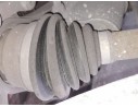 Recambio de transmision delantera derecha para peugeot 308 i (4a_, 4c_) 1.6 16v referencia OEM IAM 3273QH  