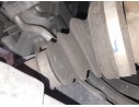 Recambio de transmision delantera derecha para peugeot 308 i (4a_, 4c_) 1.6 16v referencia OEM IAM 3273QH  