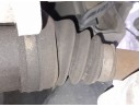 Recambio de transmision delantera izquierda para peugeot 308 i (4a_, 4c_) 1.6 16v referencia OEM IAM 9800387380 1613229580 3272V