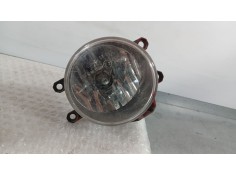 FARO ANTINIEBLA DERECHO 8121002110 