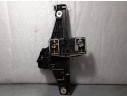 Recambio de elevalunas trasero izquierdo para ds 3 style referencia OEM IAM 9828219580 6 PINS ELECTRICO