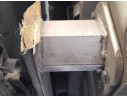 Recambio de refuerzo paragolpes trasero para peugeot 308 i (4a_, 4c_) 1.6 16v referencia OEM IAM 7416F9  