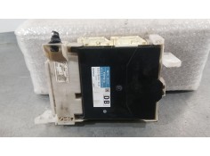 CAJA RELES / FUSIBLES 892210D470 DENSO 2380009281