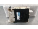 Recambio de caja reles / fusibles para toyota yaris (_p13_) 1.5 (nsp131_) referencia OEM IAM   