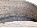 Recambio de plastico pase rueda del. dch. para peugeot 308 i (4a_, 4c_) 1.6 16v referencia OEM IAM 7136FX  