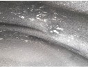 Recambio de plastico pase rueda tras. izq. para peugeot 308 i (4a_, 4c_) 1.6 16v referencia OEM IAM 8533CN  